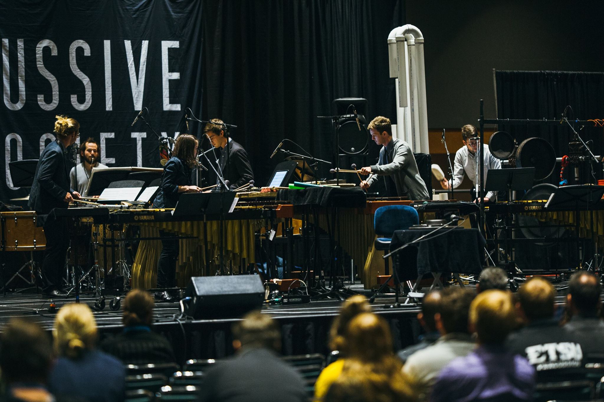 23551290_1797036580330986_6166699426407081846_o