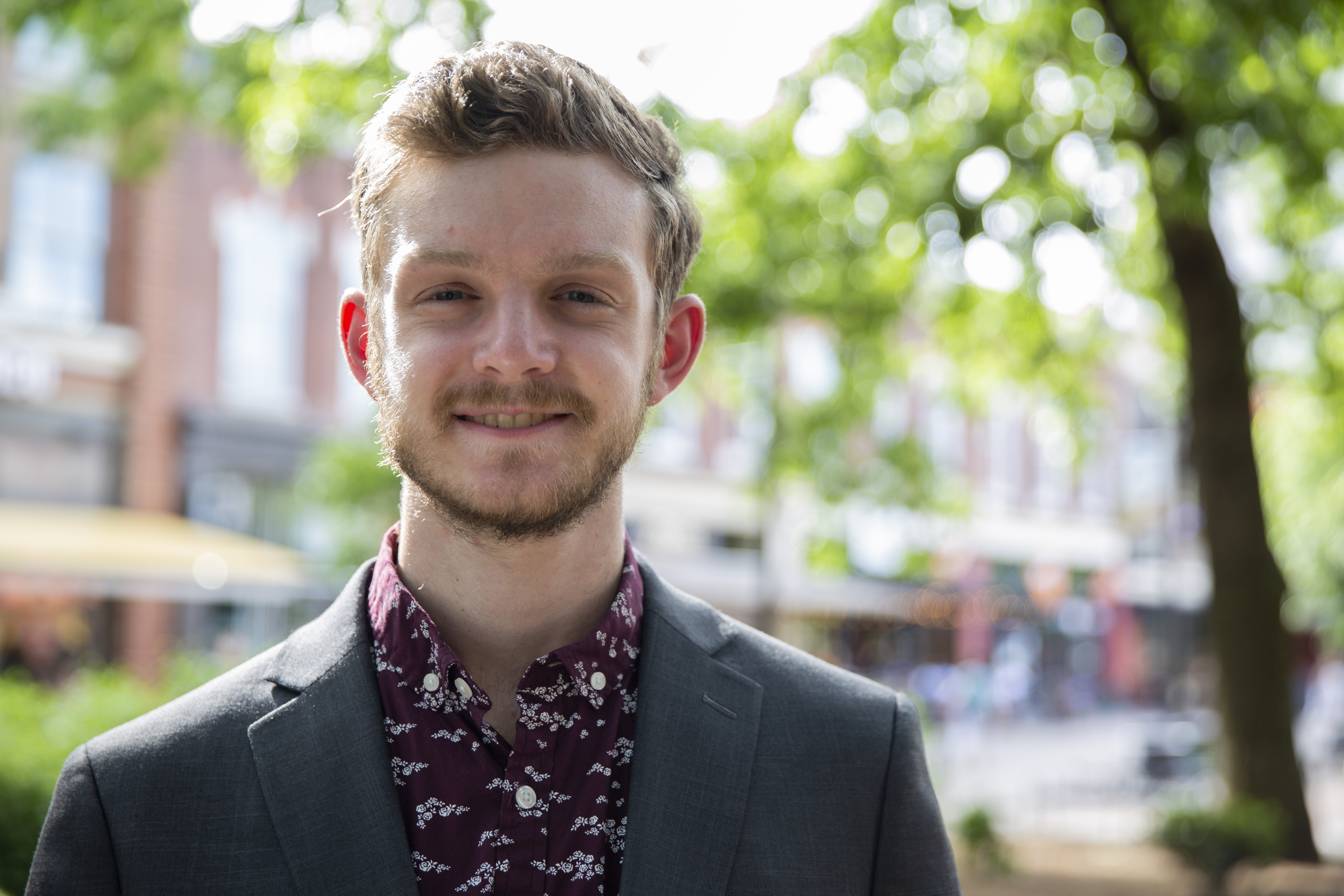 Wes Fowler 41 (1).jpg