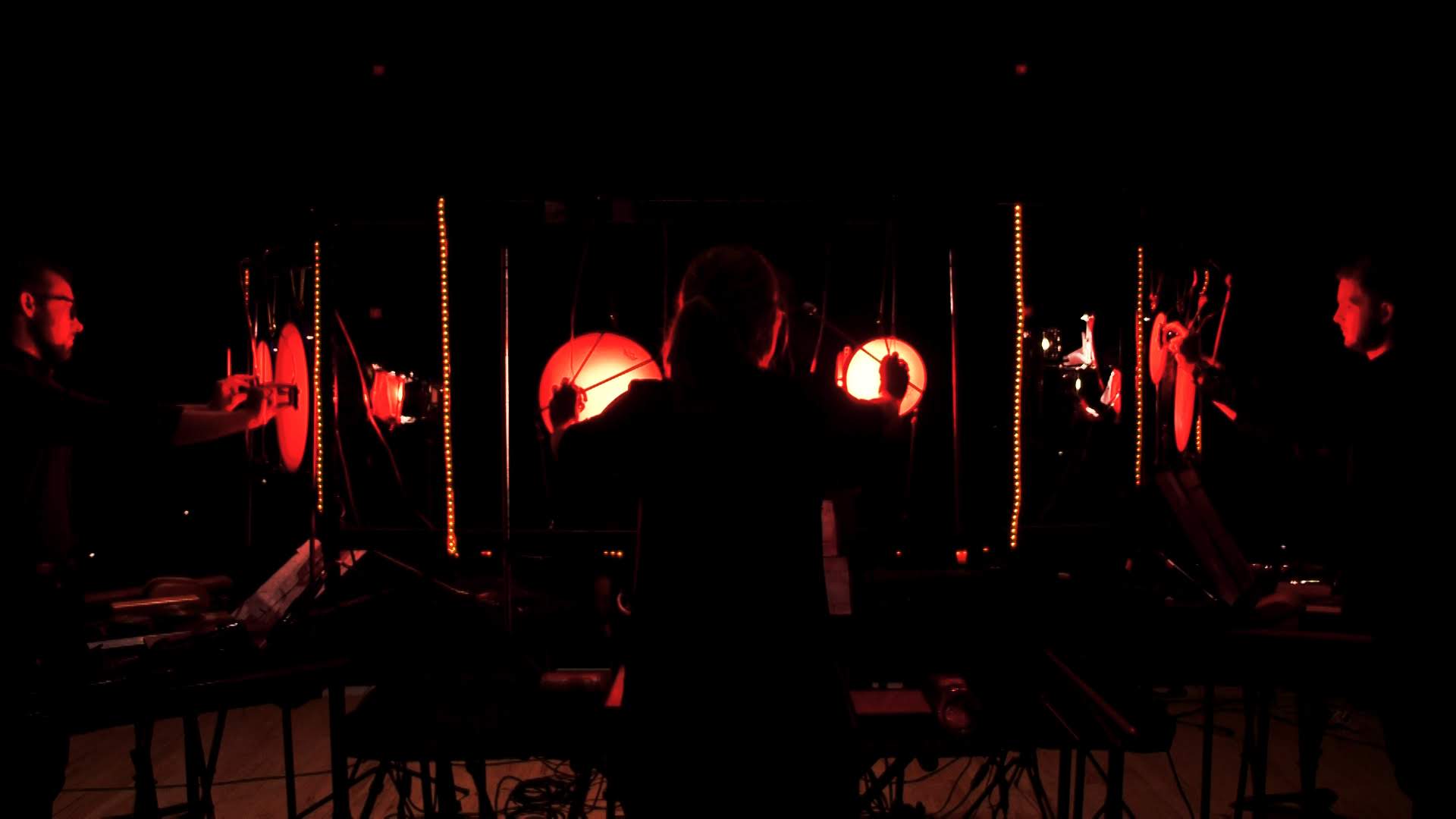 Take 3Multicam.00_01_23_13.Still009